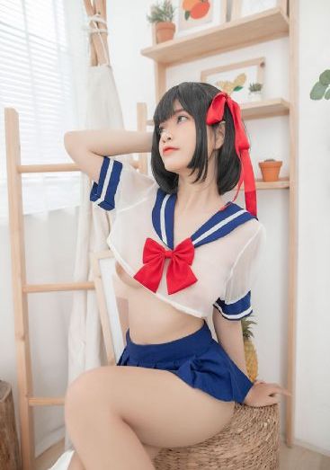 夜夜狠狠青草伊人中文字幕_欧美电影在线