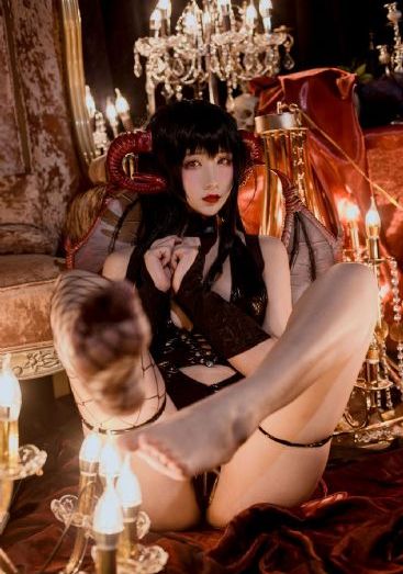 他顶撞的速度越来越快了视频_HD神马影院手机在线