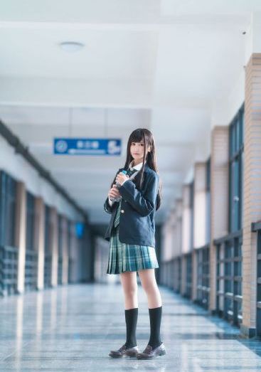 精品国产Av无码久久久九色_BD英语天堂在线