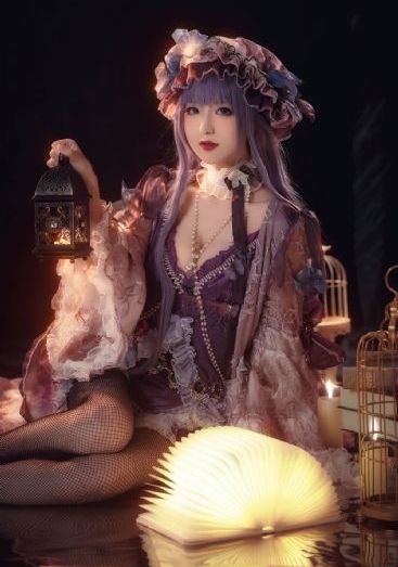 免费观看的日韩av_在线视频网