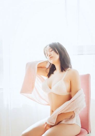春宫心_4K神马影院手机在线