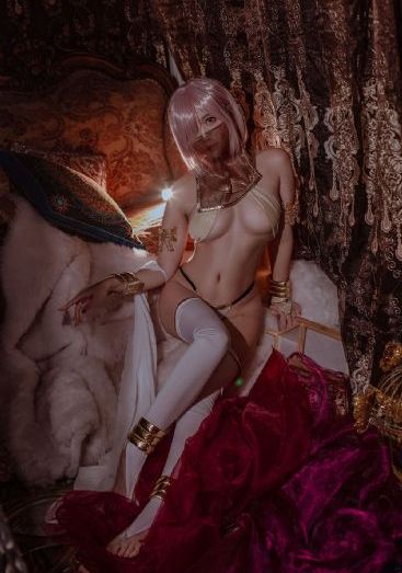 呦女专区_超清免费高清观看