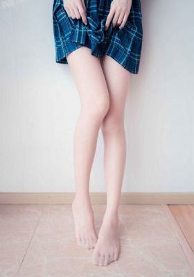 日本三级香港在线观看_DVD动漫免费观看
