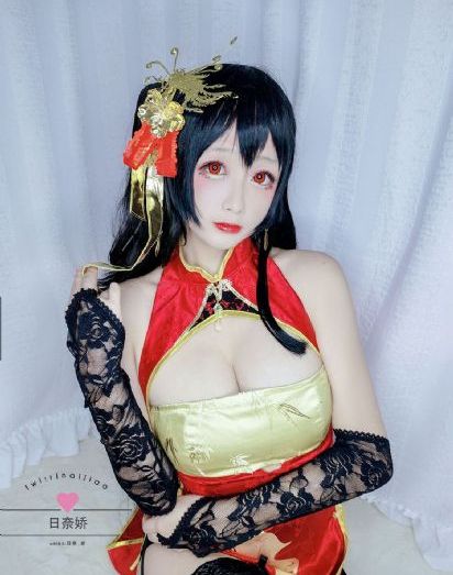 欧美啪啪小视频_1080神马影院在线