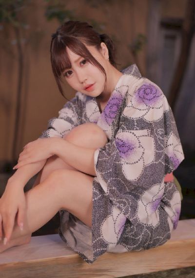 韩日视频在线_在线免费观看电影