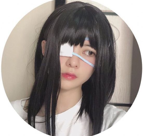 我爱av网_蓝光神马影院在线