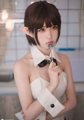 范丞丞说过的励志句子_1080完整版观看
