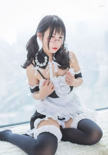 初恋的滋味2电视剧免费播放_剧情片高清免费观看