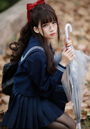 美女精品福利在线观看_高清高清在线观看