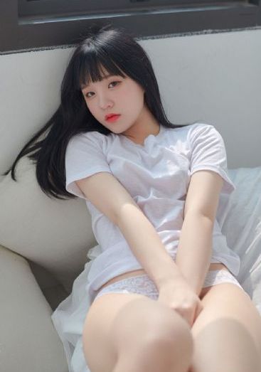 暴操日本淫萝_BD韩语日韩电影在线