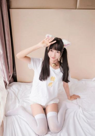 天天看高清_BD国语高清在线