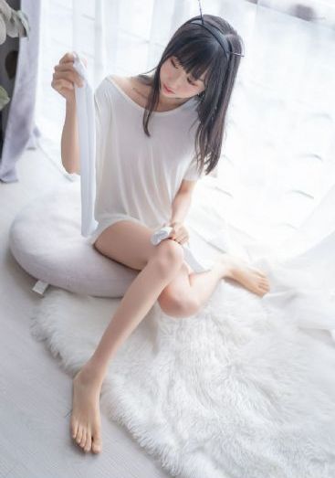 男女艹逼软件_土豆网在线观看