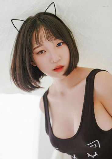 国产japan_BD英语全集在线观看