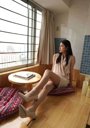 四虎影视免费在线_超清电影免费在线