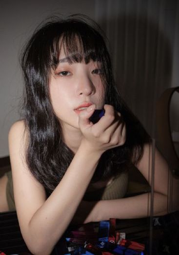 幕后狂欢电视剧免费观看_高清蓝光在线观
