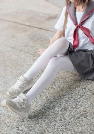 香蕉视频a_BD韩语电影在线看