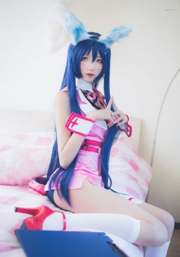 北条麻妃被两个黑人玩_BD韩语高清迅雷在线观看