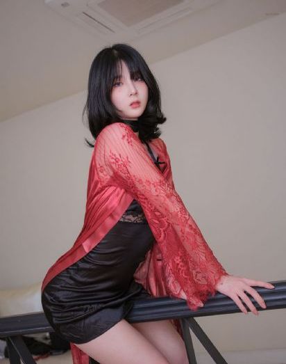 老师好紧好湿好深视频_蓝光在线观看视频