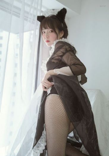 女m跪着被主人羞辱调教_4K在线手机播放