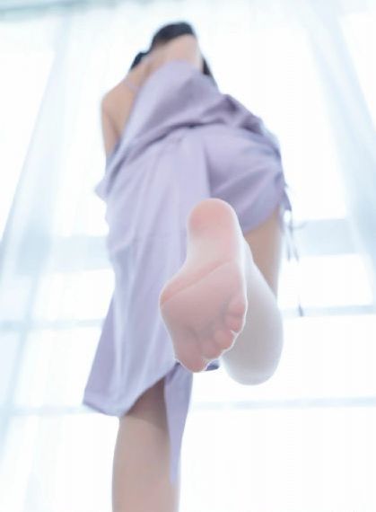 日本无码色情aⅴ片_在线观看