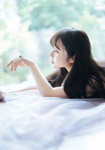 手机免费看av_HD在线观看视频