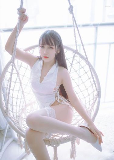 东宫禁脔(H调教)_BD韩语日韩电影在线