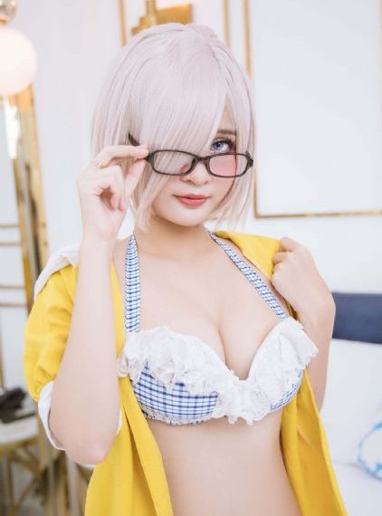 大屁股熟女一区二区三区_HD日韩免费观看