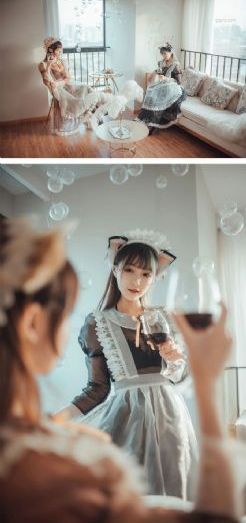 我们都要好好的免费观看完整版_1080P在线视频播放