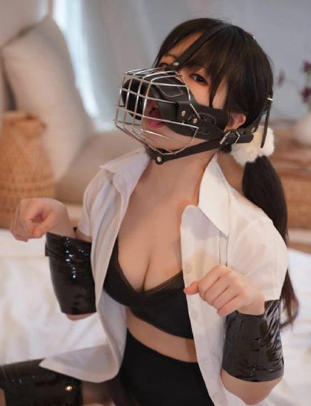 花房姑娘最新集更新时间_手机在线免费观看