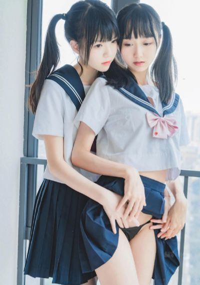 少妇精品不卡一二三四五区_BD韩语HD高清在线观看