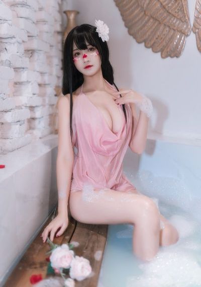 91麻豆精品91久久久久同性_4K在线播放观看