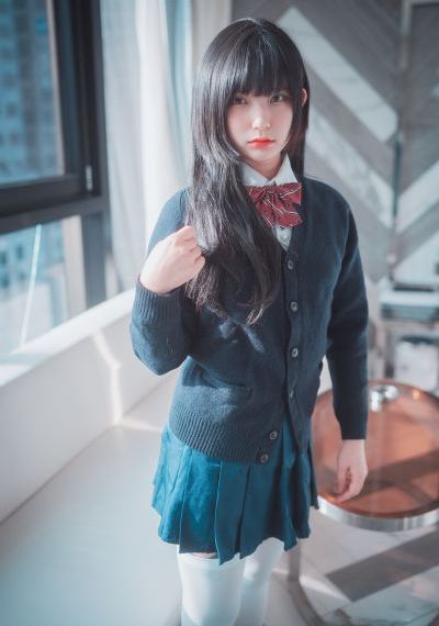 男人女人天堂免费视频_蓝光在线观看电视