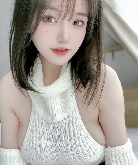 桥本有菜SSNI436在线播放_超清高清在线观看
