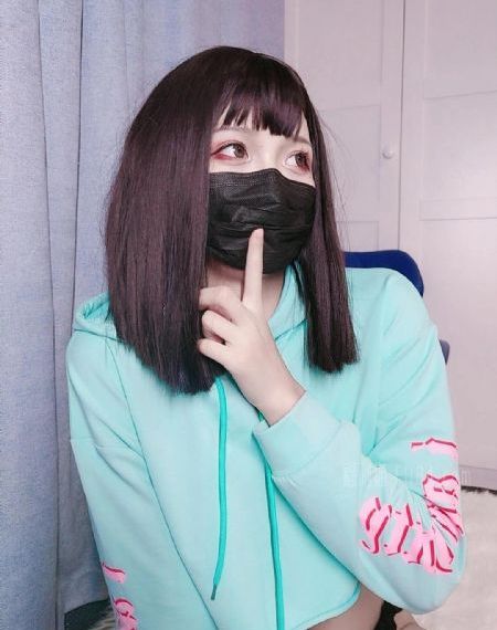 日韩精品一区二区三区视频999_剧情片全集免费观看