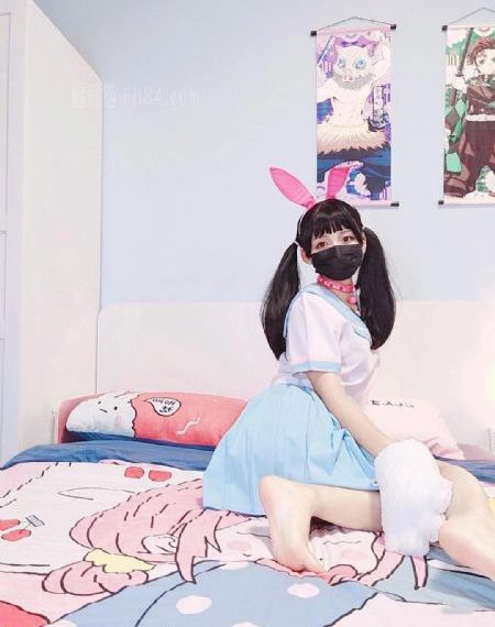 无码熟妇人妻一区二区三区_BD国语高清视频观看