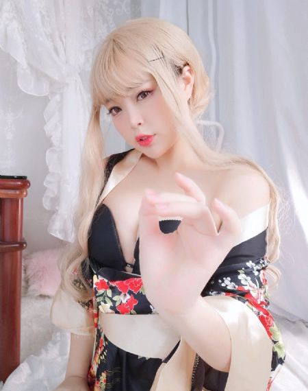 黄色一级视频在线播放_高清神马影院在线
