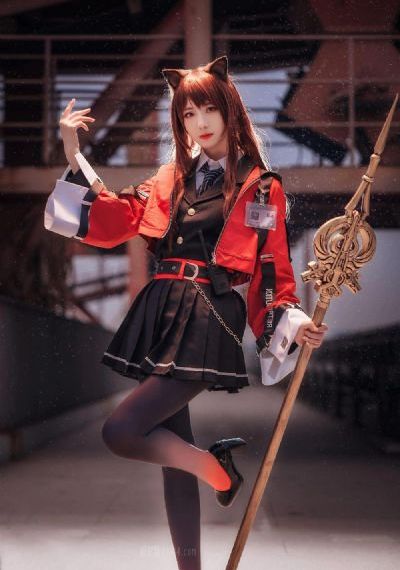劳拉淫欲护士bd中文字幕_DVD影视在线观看