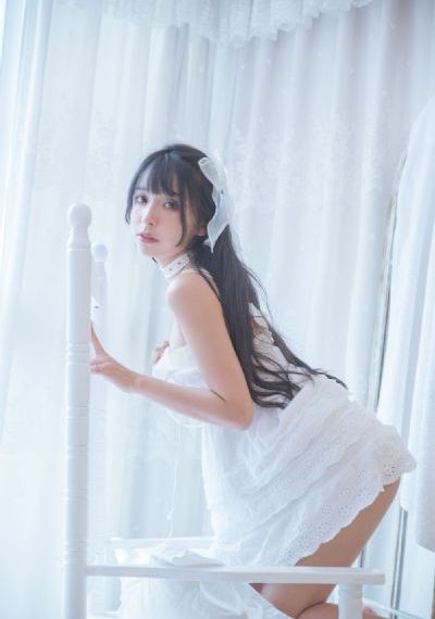 国产卡一卡二卡三在线播放_BD韩语在线手机播放