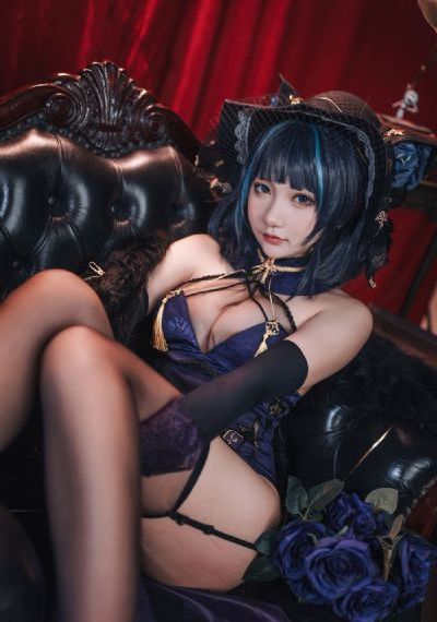 乌克兰13外一14处tee_剧情片免费观看最新