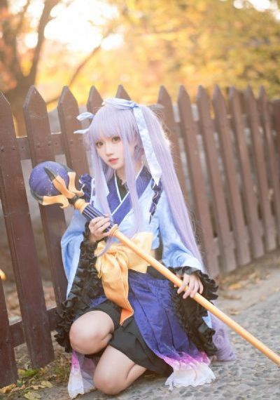 秋霞久久精品_BD韩语全集在线观看