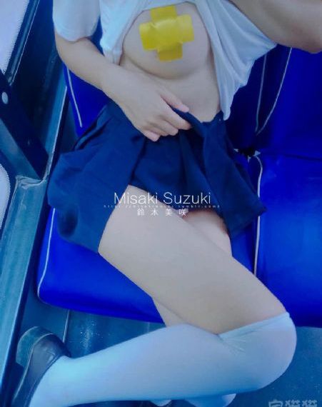 小蜜桃3_剧情片电影免费在线