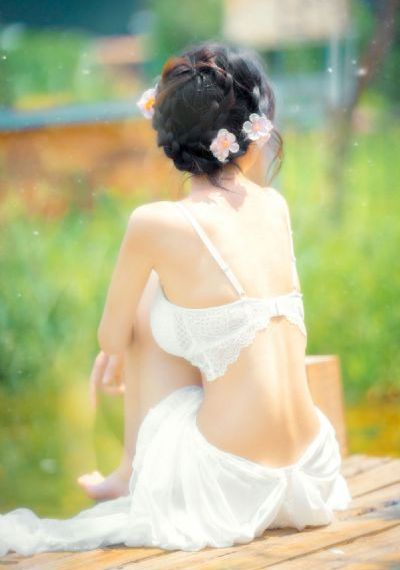 日韩欧美一二三区一二三级_字幕高清版在线播放