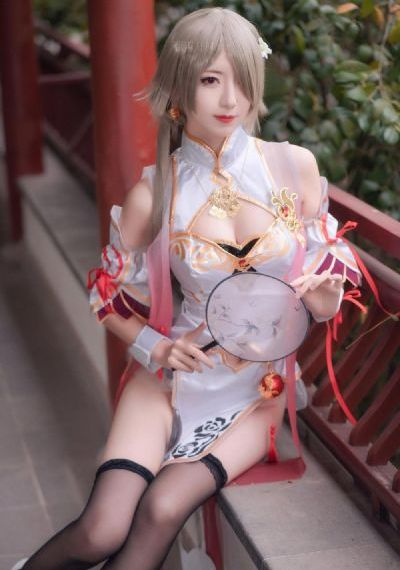 日本少妇全身按摩做爰5_HD完整版观看
