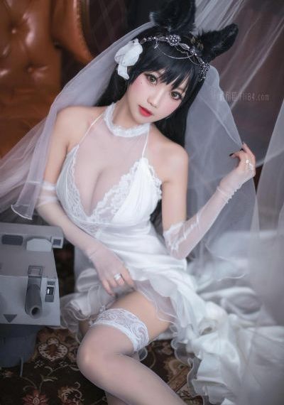 亚洲欧美国产国产一_剧情片在线手机播放