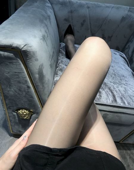 亚洲乱码AV一区二区三区_BD国语迅雷电影在线