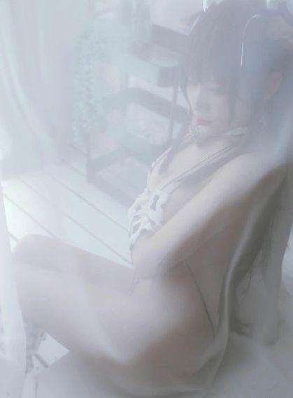 农村小时候的性经历小说_BD韩语日韩免费观看