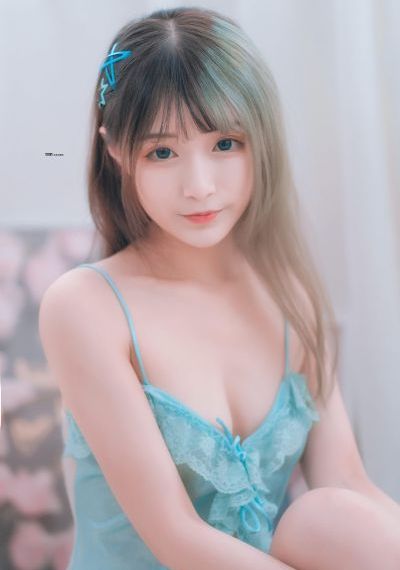 (H)骚性奴_BD英语电影完整版在线观看