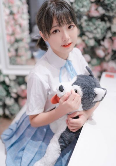 修真四万年动漫在线观看免费_1080最新电影在线观看