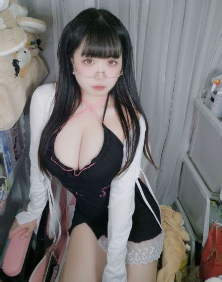 免费观看十八禁软件_蓝光免费观看最新