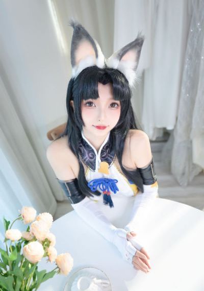 欧美日韩五月天_1080P免费观看视频